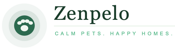 Zenpelo